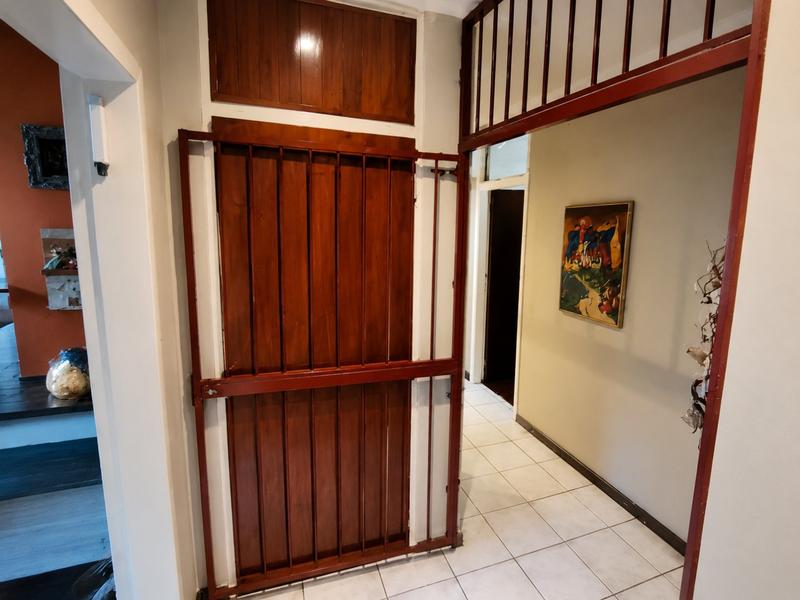3 Bedroom Property for Sale in Sasolburg Ext 4 Free State